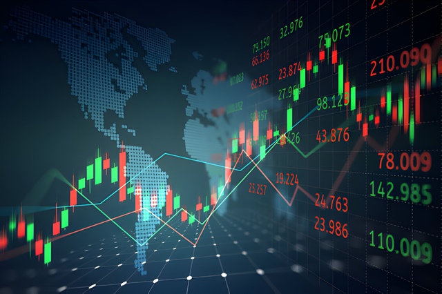 AI NEWS - Nền tảng tin tức chứng khoán